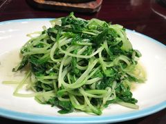 -集贤门·徽菜(福田店)