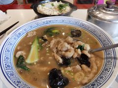 -郑州烤鸭总店
