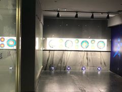 -Skay•射箭馆•弓箭娱乐(体育西店)