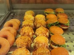 -糖涩(金地广场店)