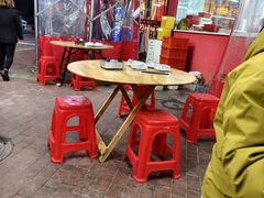-吴掌柜·藕汤印象(南湖店)