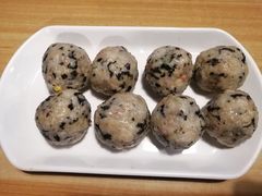 -源味屋韩式火锅&炸鸡(鼎城当代商城店)