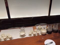 -许家菜(望江店)