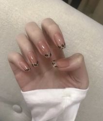 -H12 STAR日式美甲美睫专门店