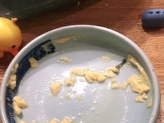 -沅江水·湖南家宴(南村万博长隆商圈店)