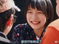 -老彬专工蚝烙糕粿