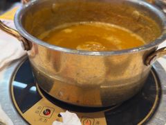 -行运海鲜食集(北京首店)
