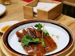 -好彩猪肚鸡(正弘城店)