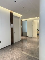 -广州美莱医疗美容医院