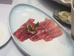 -阳光码头海鲜火锅(世纪大道店)