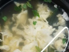 -闫家驴肉老店(华电一校店)
