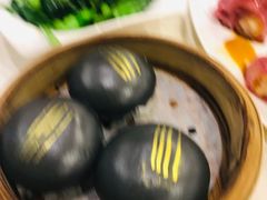 -壹山酒楼(三乡店)