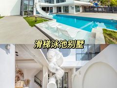 -巽寮湾