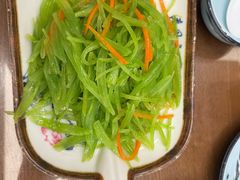 -百年认一力 太原老字号 (桥头街店)