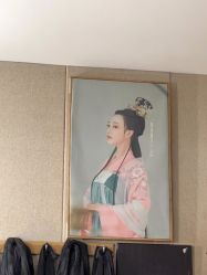 点击看大图 -盘子女人坊古装写真摄影(天津总店)
