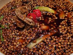 -李老爹香辣蟹(宣武门店)