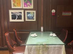 -知味观·味庄(杨公堤店)