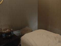 -亦境芳香·SPA影院足道(梅林店)