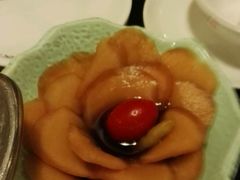 -大丰收鱼庄(宁德万达店)
