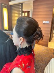 -SEBASTIAN塞巴斯汀