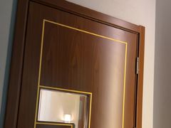 -华夏良子·足道SPA艾灸(铁道大厦店)