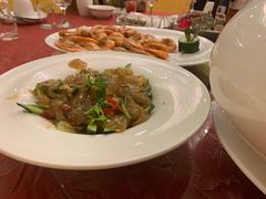 -广西锦华大酒店(南宁朝阳广场地铁站区政府店)