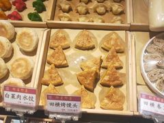 -即墨印象