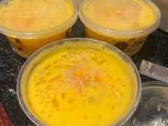 -杨枝金捞甜品(氹仔泉澧店)