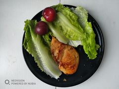 -食其家·牛丼咖喱(A世界店)