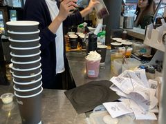 -BeauTea水仙(coco park店)