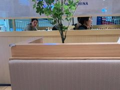 -马记永·兰州牛肉面(天通苑家乐福店)