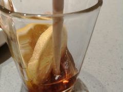 -海底捞火锅(吾悦广场店)