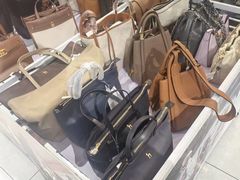 -飞洲国际广场