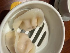 -喜鼎海胆水饺(东港店)