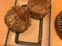-面屋 猪一