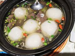 -金典银峰老鹅馆·昆山菜(亭林公园店)