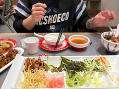 -丝恋丝娃娃(重庆龙湖店)