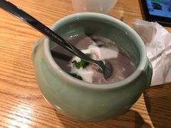 -米纸越南小馆(金鹰世界店)