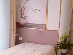 -听月·古法采耳体验馆(宽窄巷子店)