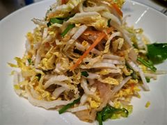 -三合园水饺(二马路店)