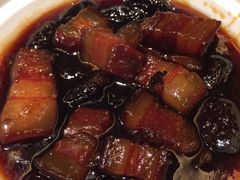 -粗茶淡饭·汉口公馆(循礼门店)