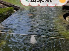 -金满楼(天河中路店)