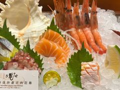 -月龍吟(朝龙汇店)