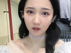 -海马体照相馆(北京apm店)