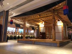-济州岛汤泉(广宜店)