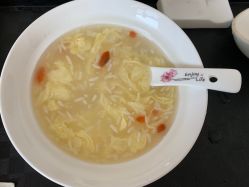 -宝生月子中心(民治店)