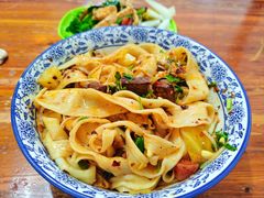 -马振面(小皮院店)