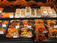 -Olé精品超市(苏州中心店)