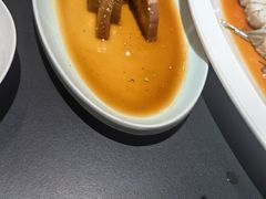 -金陵家宴·金陵春·南京菜(夫子庙店)