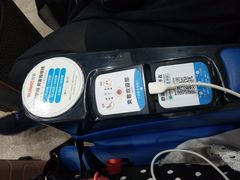 -桂林站